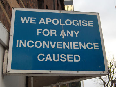 [inconvenience.jpg]