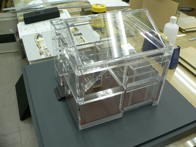 [GRL_0045.JPG]