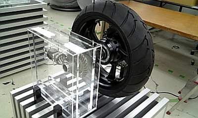 [DVC00015.JPG]