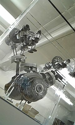 [DVC00011.JPG]