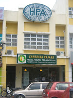 hpa_kajang