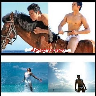 Hope, you Alfred vargas naked body picture have thought Good phrase Alfred vargas naked body picture shall afford