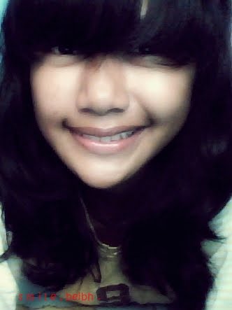 EME - R - ALDA :D