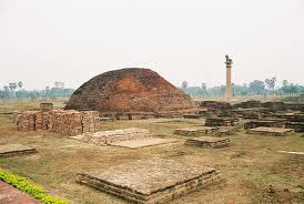 RANJAY 'S: VAJJIKA