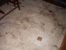 concrete overlay