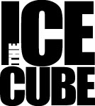 Ice Cubes