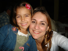 Betina