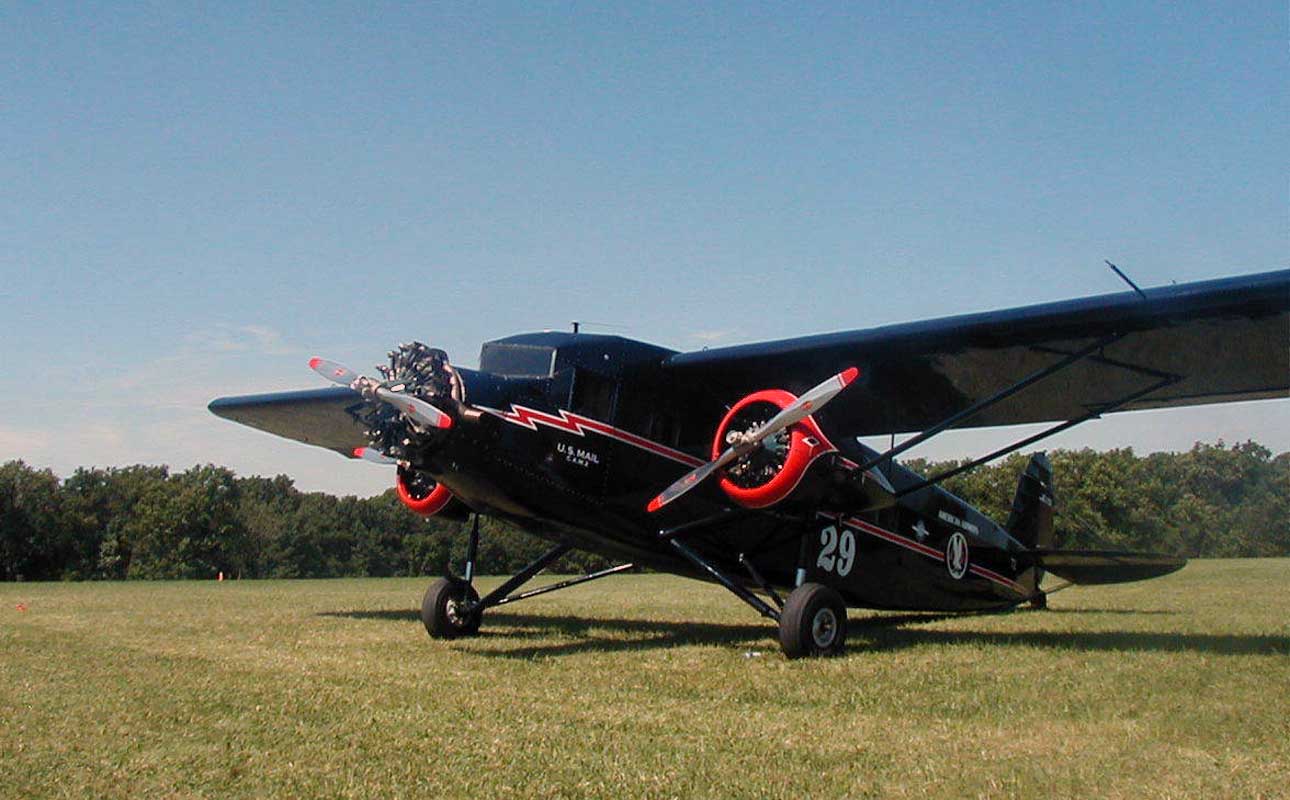 nhungdoicanh Stinson SM6000