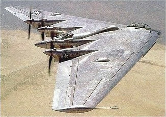 XB-35-bia.jpg