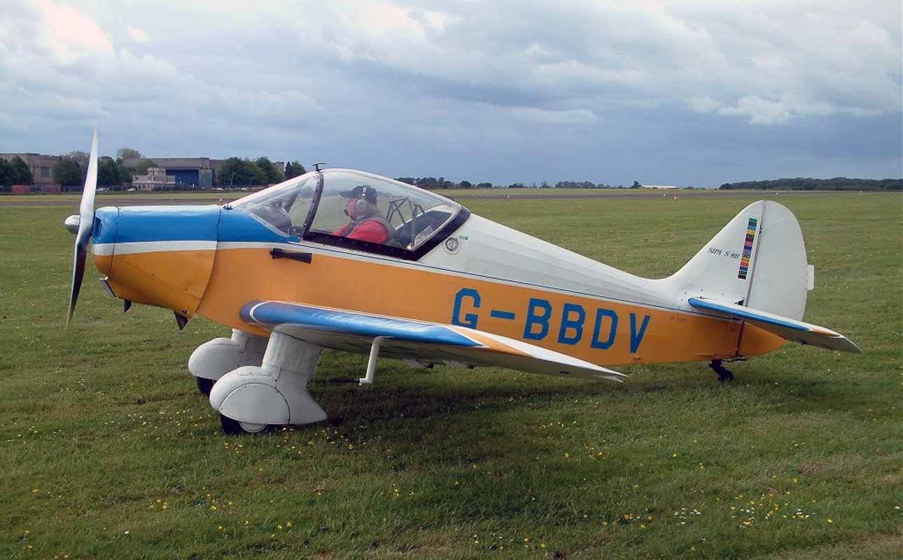 nhungdoicanh SIPA S.90