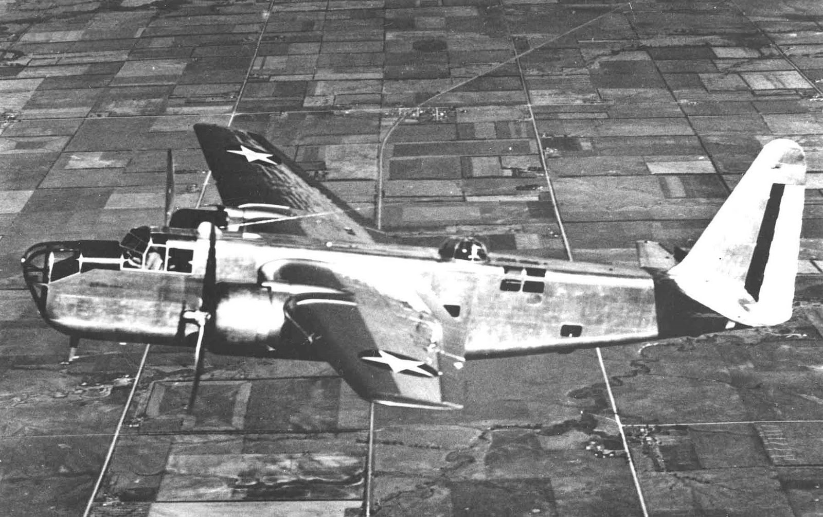 nhungdoicanh Stearman XA21