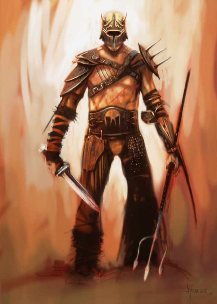 warriorfinal+copy.jpg
