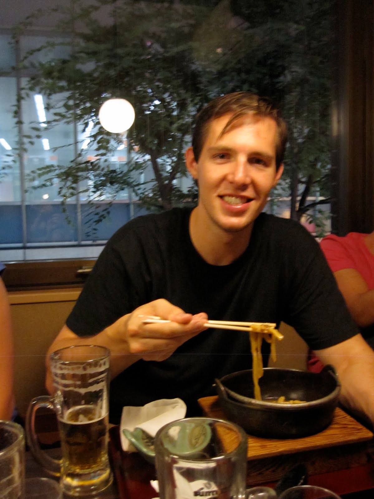 this-is-garrett-buxton-japan