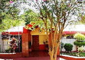 Concejo Deliberante Puerto Iguazú