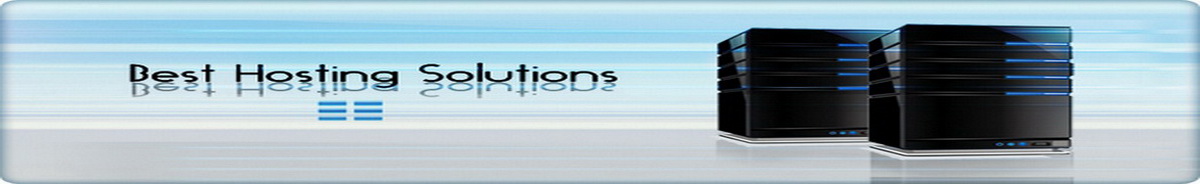 Best and Cheap Web Hosting Review, Web Host Rating, Web Host Reviews, Web Hosting Rating.
