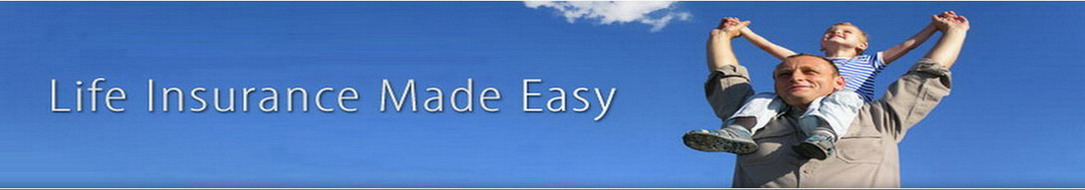 Compare Life Insurance, Free Insurance Quotes, Health Plans Review