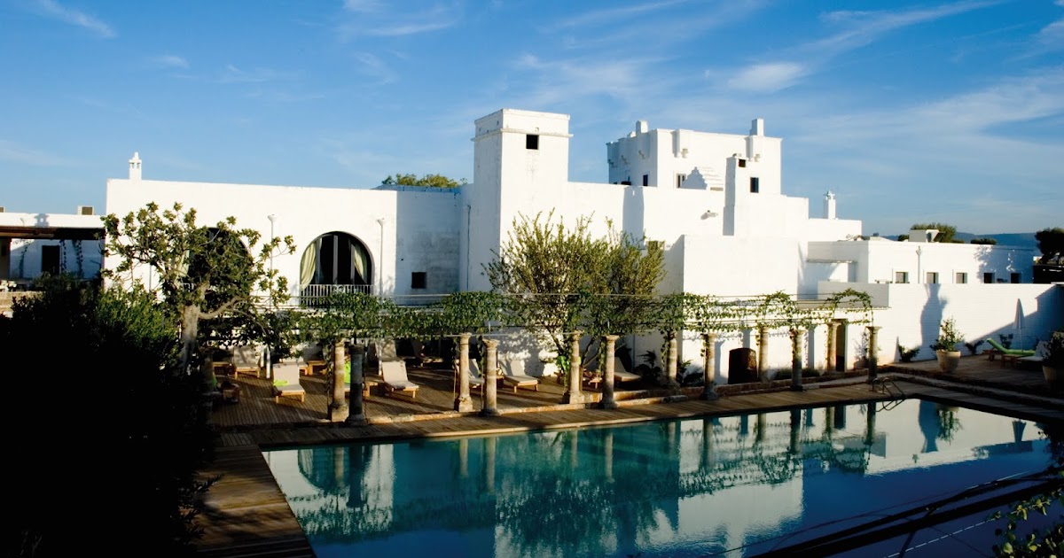 Apulien Sterne Hotel Apulien Sterne Hotel