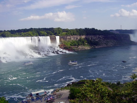 [Niagara+falls1]