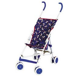 runabout triple stroller runabout triple stroller