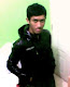 Foto saya