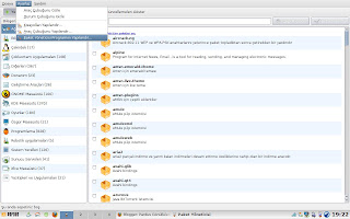 compiz7.jpg