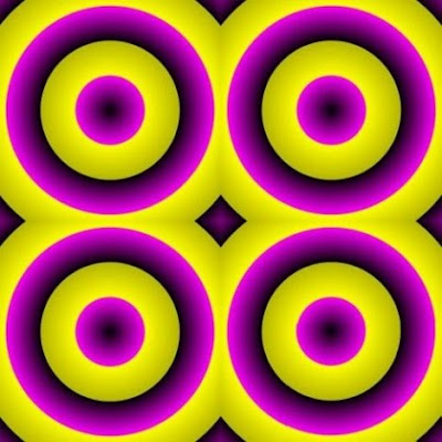 la informática: imagenes informaticas con movimiento
