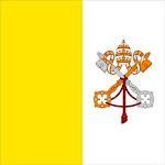 VATICANO