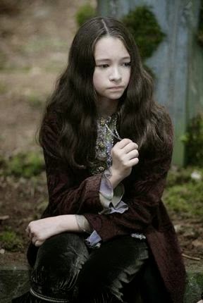 https://4.bp.blogspot.com/_rVo6grG_szQ/TEG7VPmc0qI/AAAAAAAAAFw/mYU4IpEXaI0/s1600/jodelle-ferland-resimleri-3.jpg