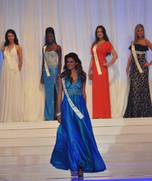 [Miss+World+08+contestants+in+S+Africa+for+upcoming+pageant4.jpg]