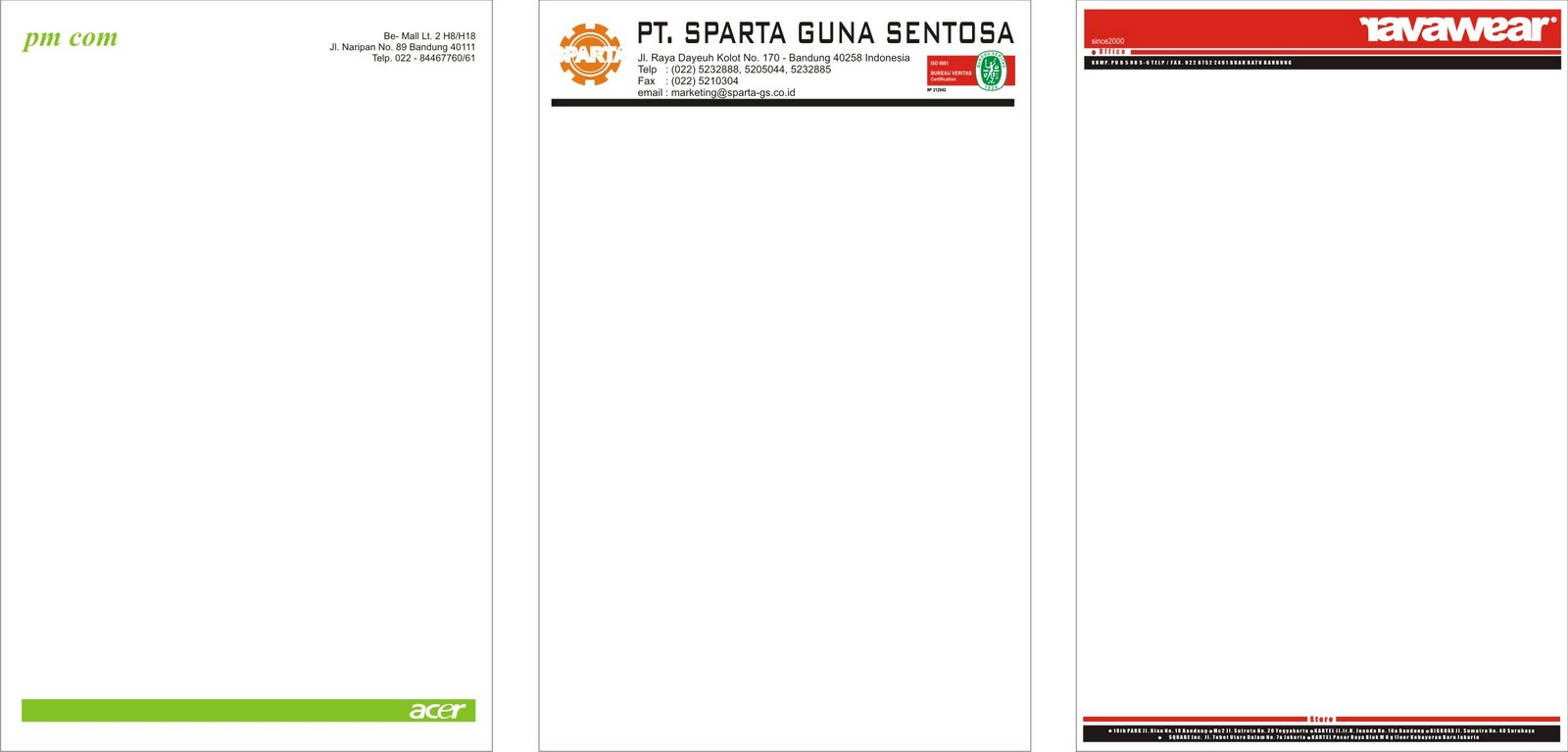 Contoh Kartu Nama Yang Keren Contoh Box | contoh kartu nama yang keren contoh box Contoh Kartu Nama Yang Keren Contoh Box | contoh kartu nama yang keren contoh box