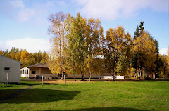 Michael Gusty School