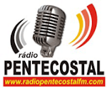 Rádio Pentecostal