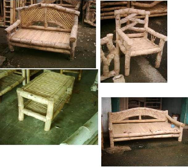 [bambu+furniture.jpg]