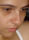 Minha foto