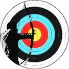 Liniers impacta... Justo en el blanco de su búsqueda.