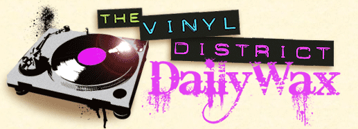 [tvd-dailywax2.gif]