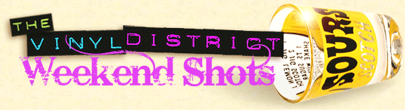 [tvd_weekendshots.gif]
