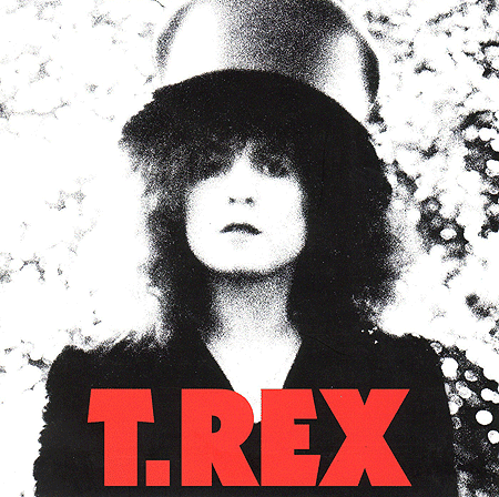 [trex_the_slider_1.gif]