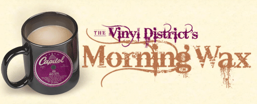 [tvd-morningwax.gif]