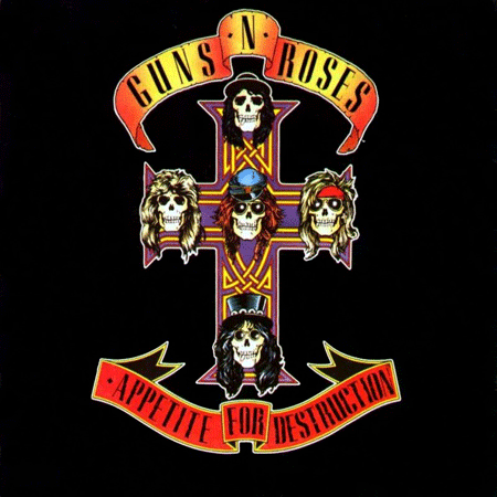 [guns_n_roses.gif]