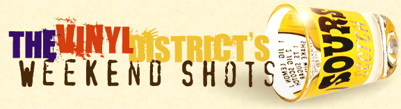 [tvd_weekendshots.gif]
