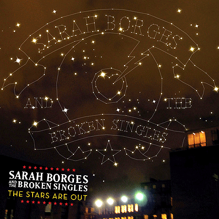 [SBBS-StarsCover-Web.gif]