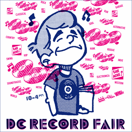 [record_fair.gif]