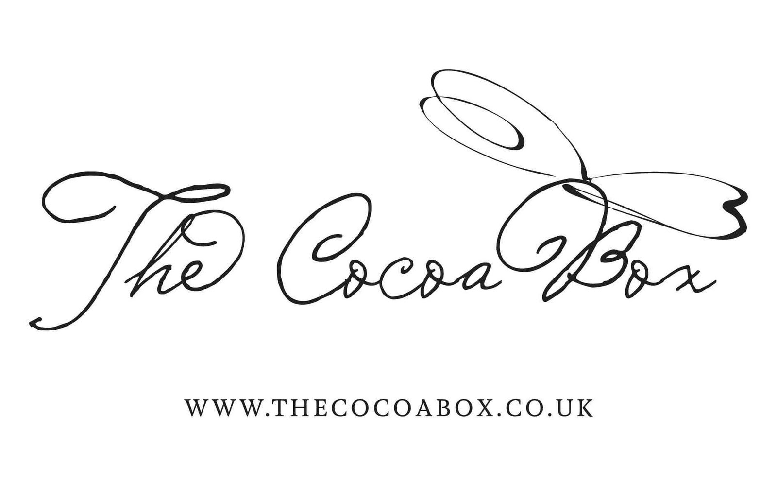 The Cocoa Box