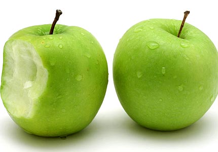 Dieta choque dos dias
