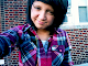 My photo