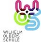 WILHELM-OLBERS-SCHULE
