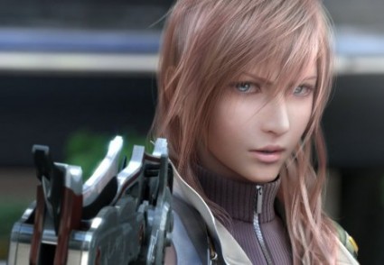 free download final fantasy xiii 3 free download final fantasy xiii 3