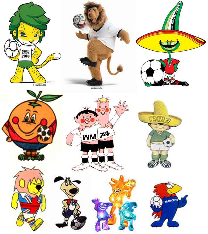 [maskot-Piala-Dunia.jpg]