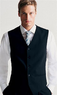 Seasonal Dressing Top Five Suspenders for FallWinter  SuspenderStorecom  Blog